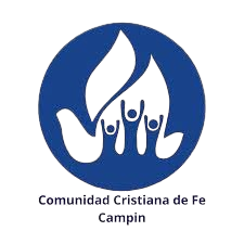 Comunife y Sabiduría